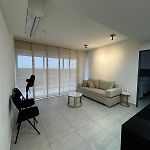 Sensacional Apartamento Serena del Mar