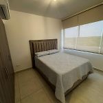 Sensacional Apartamento Serena del Mar