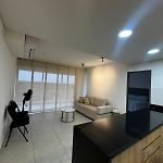 Sensacional Apartamento Serena del Mar