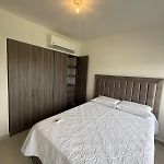 Sensacional Apartamento Serena del Mar