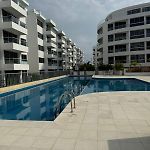 Sensacional Apartamento Serena del Mar