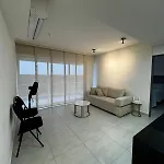 Sensacional Apartamento Serena del Mar