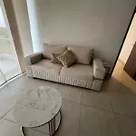 Sensacional Apartamento Serena del Mar