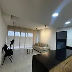 Sensacional Apartamento Serena del Mar
