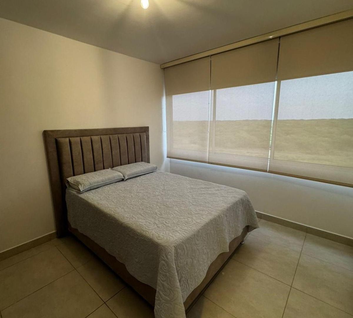 Sensacional Serena Del Mar Apartamento *