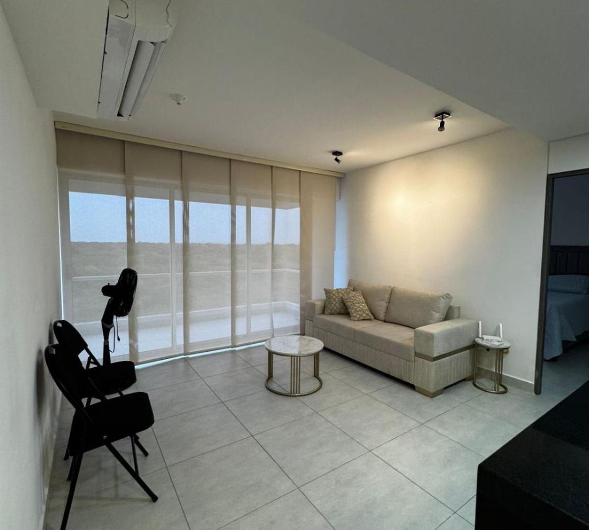 Apartamento Sensacional Serena Del Mar *