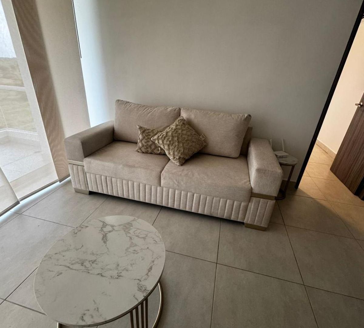 Sensacional Serena Del Mar Apartamento Cartagena