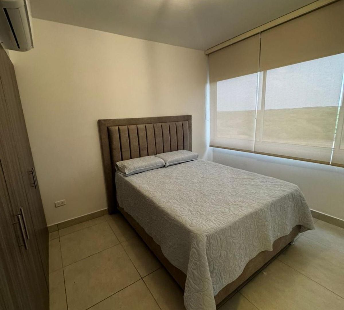 Apartamento Sensacional Serena Del Mar Cartagena