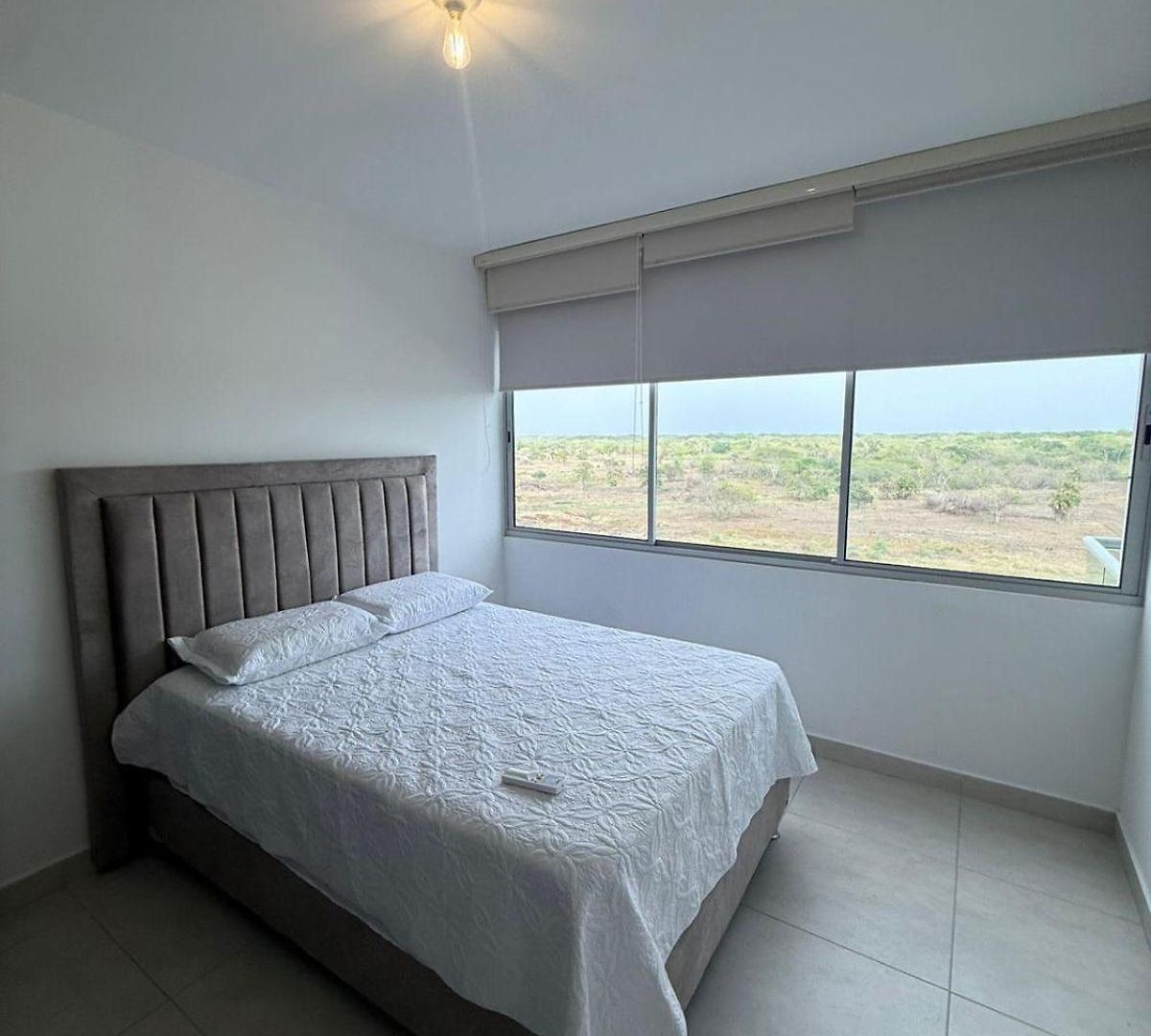Apartamento Sensacional Serena Del Mar *